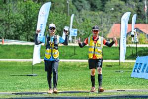 BIB: 
                            <button type="button" onclick="openModal(25038323)" class="btn btn-primary btn-sm float-right btn-popup" data-toggle="modal" data-target=".modal-high-quality">
                        <i class="fas fa-shopping-cart"></i> Add to Cart
                    </button>
                                            <button type="button" onclick="isThisMe(25038323, true)" class="btn btn-success btn-sm float-right btn-popup btn-isme hidden" data-toggle="tooltip" data-placement="bottom" title="นี่คือรูปของคุณใช่ไหม คลิกที่นี่เพื่อเอาเข้าอัลบั้ม">
                        <i class="fas fa-plus"></i> Add to album
                    </button>
                    <button type="button" onclick="isThisMe(25038323, false)" class="btn btn-warning btn-sm float-right btn-popup btn-isnotme hidden">
                        <i class="fas fa-ban"></i> Remove from album
                    </button>